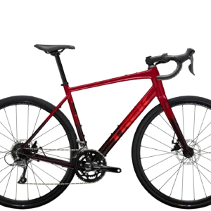 TREK DOMANE AL 2 GEN 4