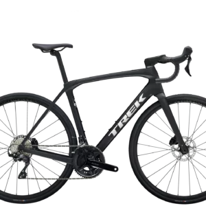 TREK DOMANE SL 5 GEN 3