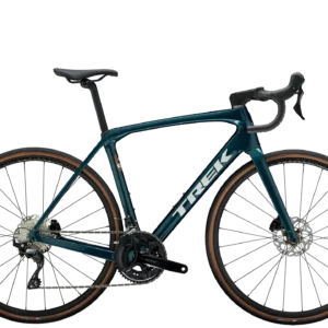 TREK DOMANE SL 5 GEN 3