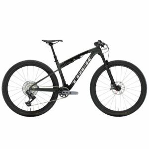 TREK SUPERCALIBER SLR 9.8 GX AXS GEN 2