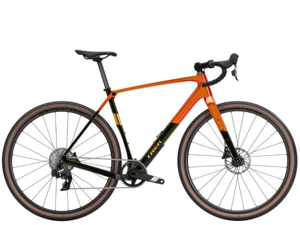 TREK CHECKPOINT SL 5 AXS GEN 3