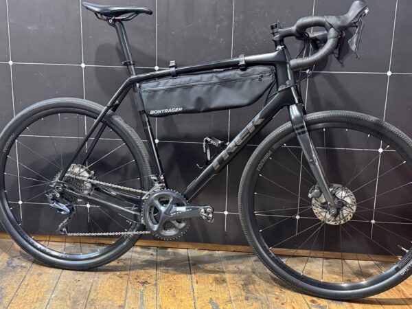 TREK CHECKPOINT SL 6