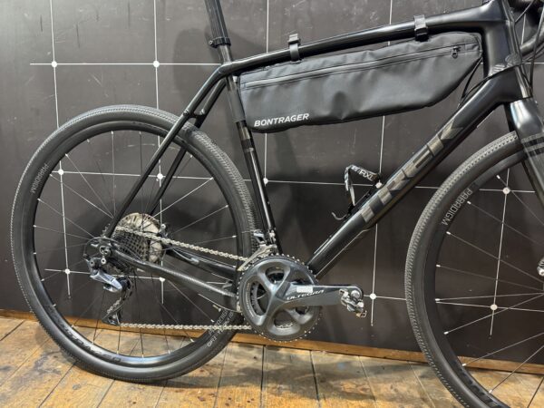 TREK CHECKPOINT SL 6 - immagine 3