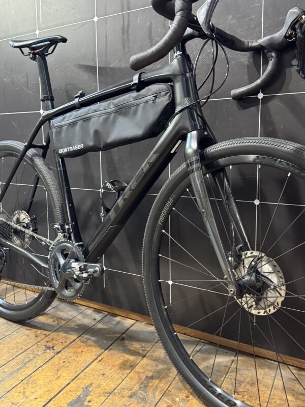 TREK CHECKPOINT SL 6 - immagine 2